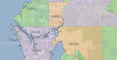 zip code odessa tx|ZIP Code 79760 map, cities, demographics and stats